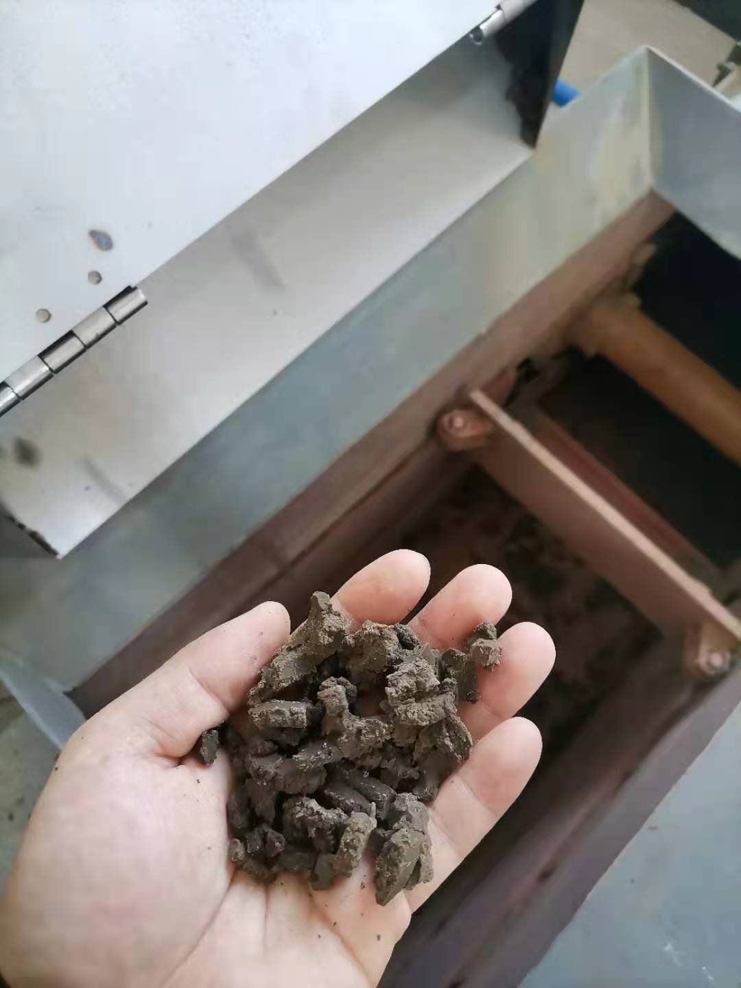 微信图片_20210506135826.jpg