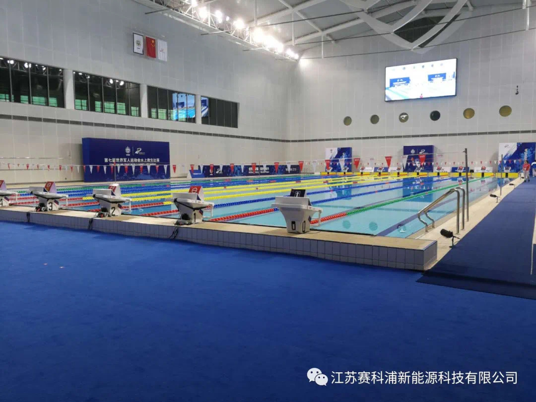 1620367816158286.jpg 微信图片_202105071409451.jpg