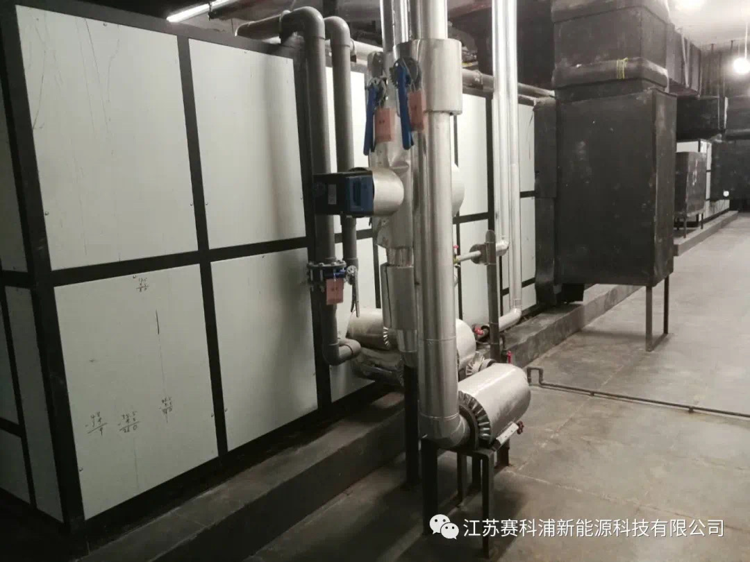 1620367829102968.jpg 微信图片_202105071409452.jpg