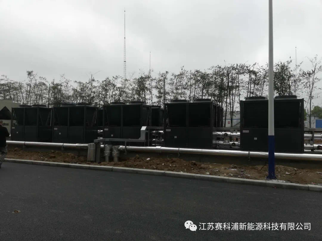 1620367934144127.jpg 微信图片_202105071409453.jpg