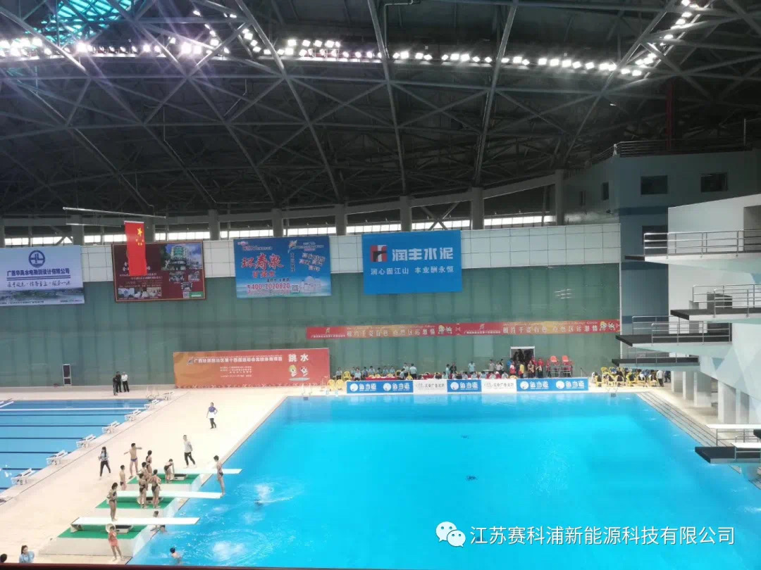 微信图片_202105071443451.jpg