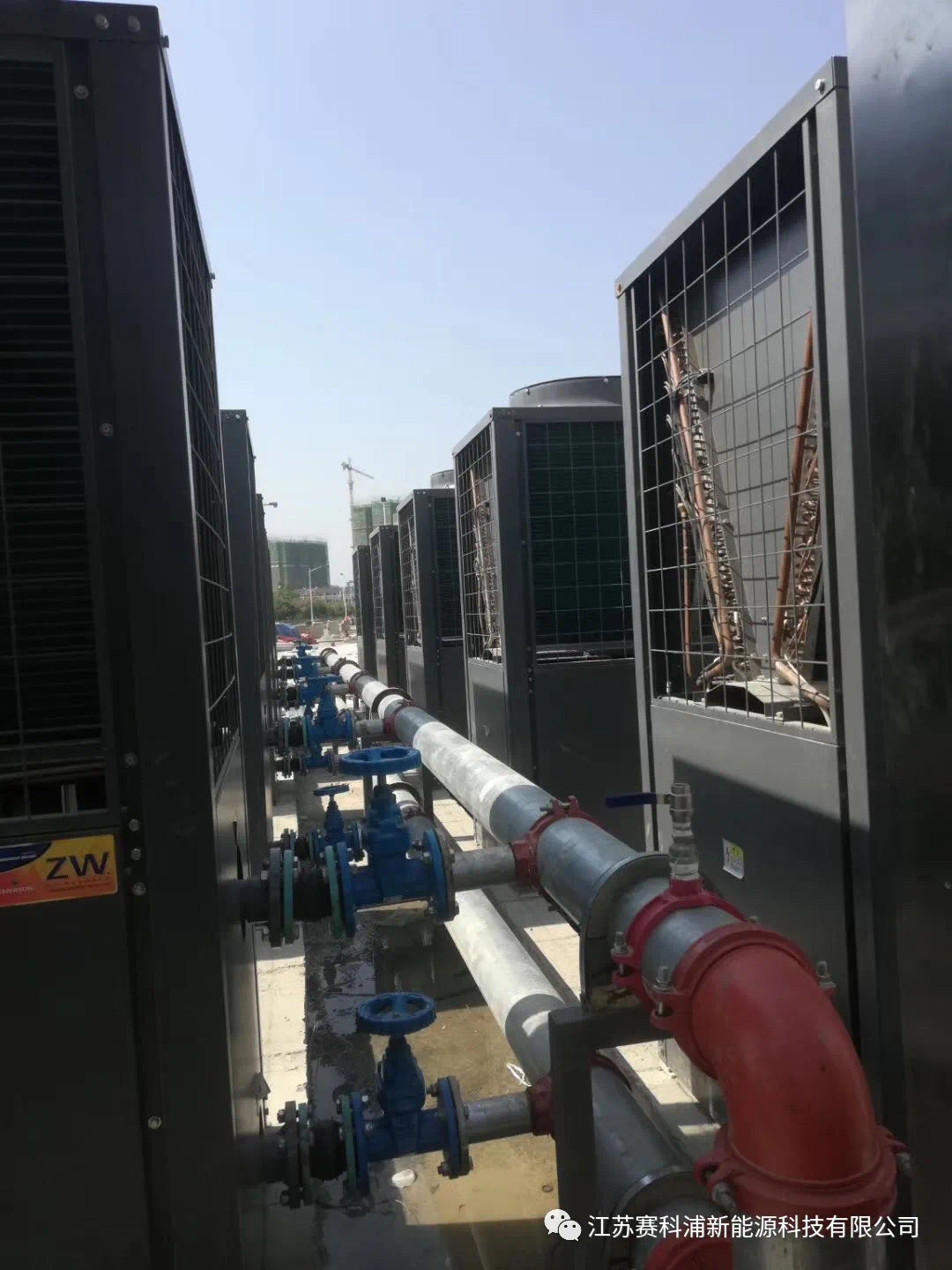 微信图片_202105071443452.jpg