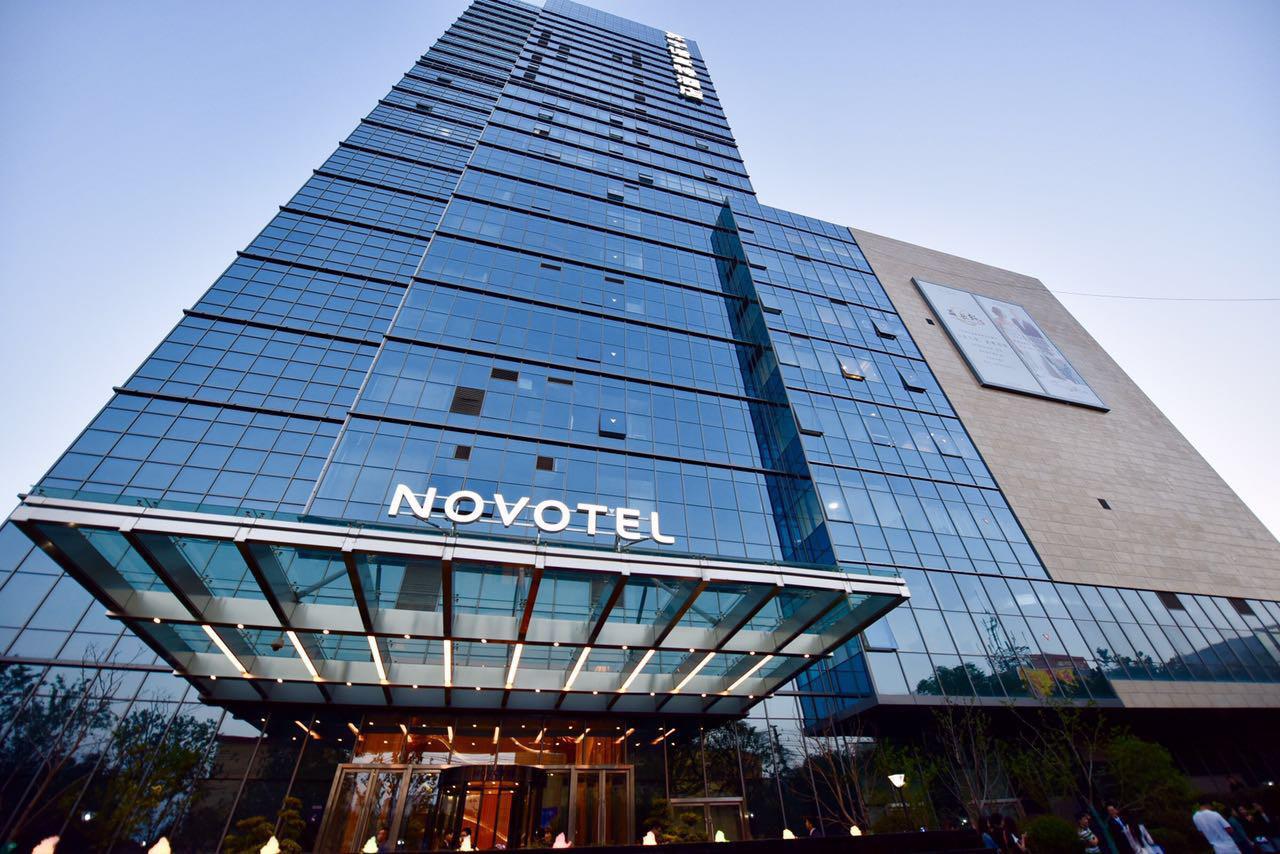 南京苏宁诺富特Novotel酒店1.jpg
