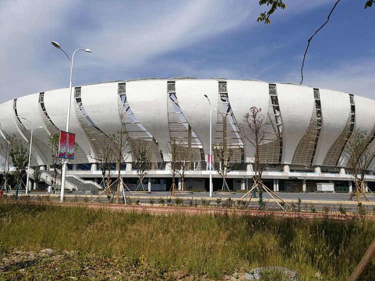 1620437533704514.jpg b68c522c788749108aac69c7b33db416.jpg