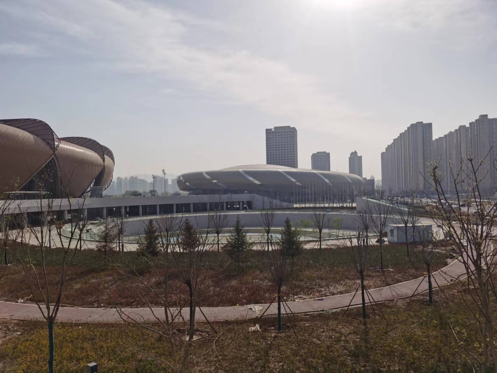 微信图片_202204121007117.jpg